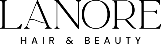 Asset 1@2x https://lanore.nl/wp-content/uploads/2025/10/Asset-1@2x.png