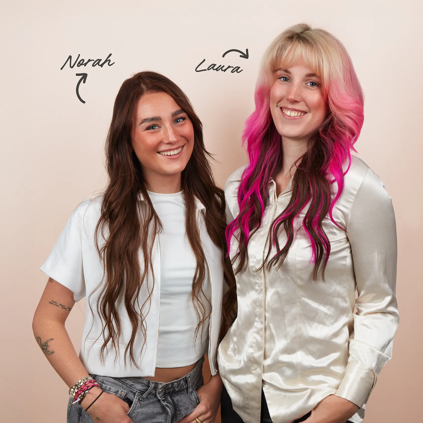 Lanore_team_LR_004 https://lanore.nl/wp-content/uploads/2025/10/Lanore_team_LR_004.webp