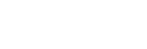 lanore_lalga_logo_wit
