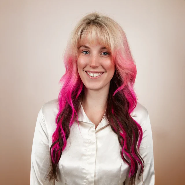 lanore_laura_slider_001