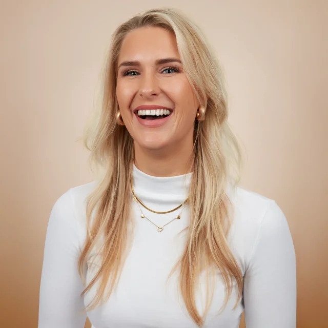 lanore_lisanne_slider_001