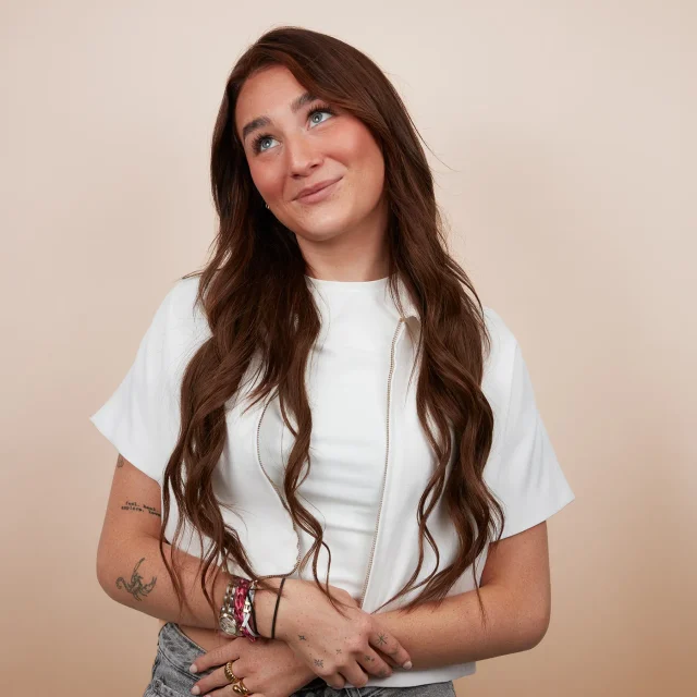 lanore_norah_slider_001b