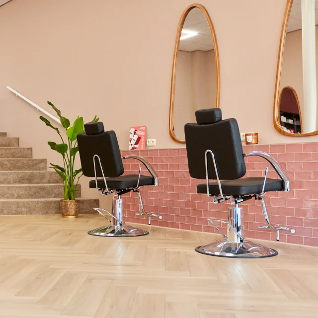 lanore_salon_slider_001