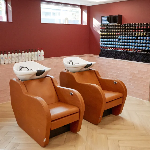 lanore_salon_slider_002