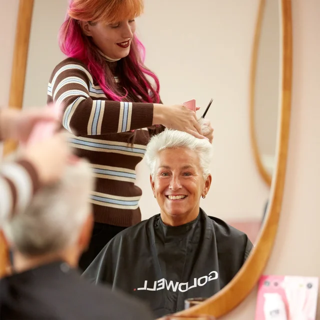 lanore_salon_slider_005