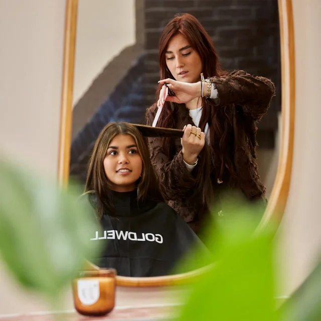 lanore_salon_slider_007