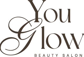 https://lanore.nl/wp-content/uploads/2025/10/youglow_beauty-salon_logo_screens-320x217.webp