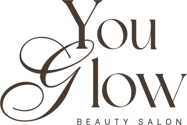 https://lanore.nl/wp-content/uploads/2025/10/youglow_beauty-salon_logo_screens@2x-640x427.png