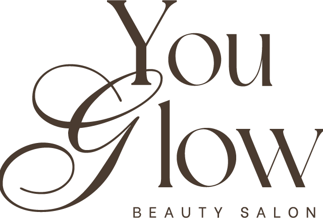 youglow_beauty-salon_logo_screens@2x https://lanore.nl/wp-content/uploads/2025/10/youglow_beauty-salon_logo_screens@2x-640x433.png