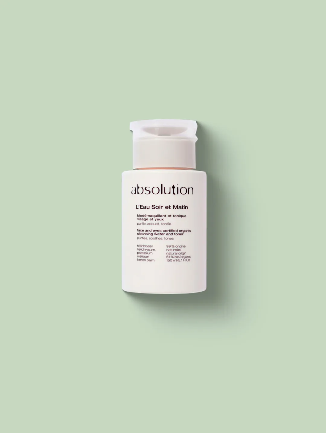 youglowbeautysalon_absolution_green_02 https://lanore.nl/wp-content/uploads/2025/10/youglowbeautysalon_absolution_green_02.webp