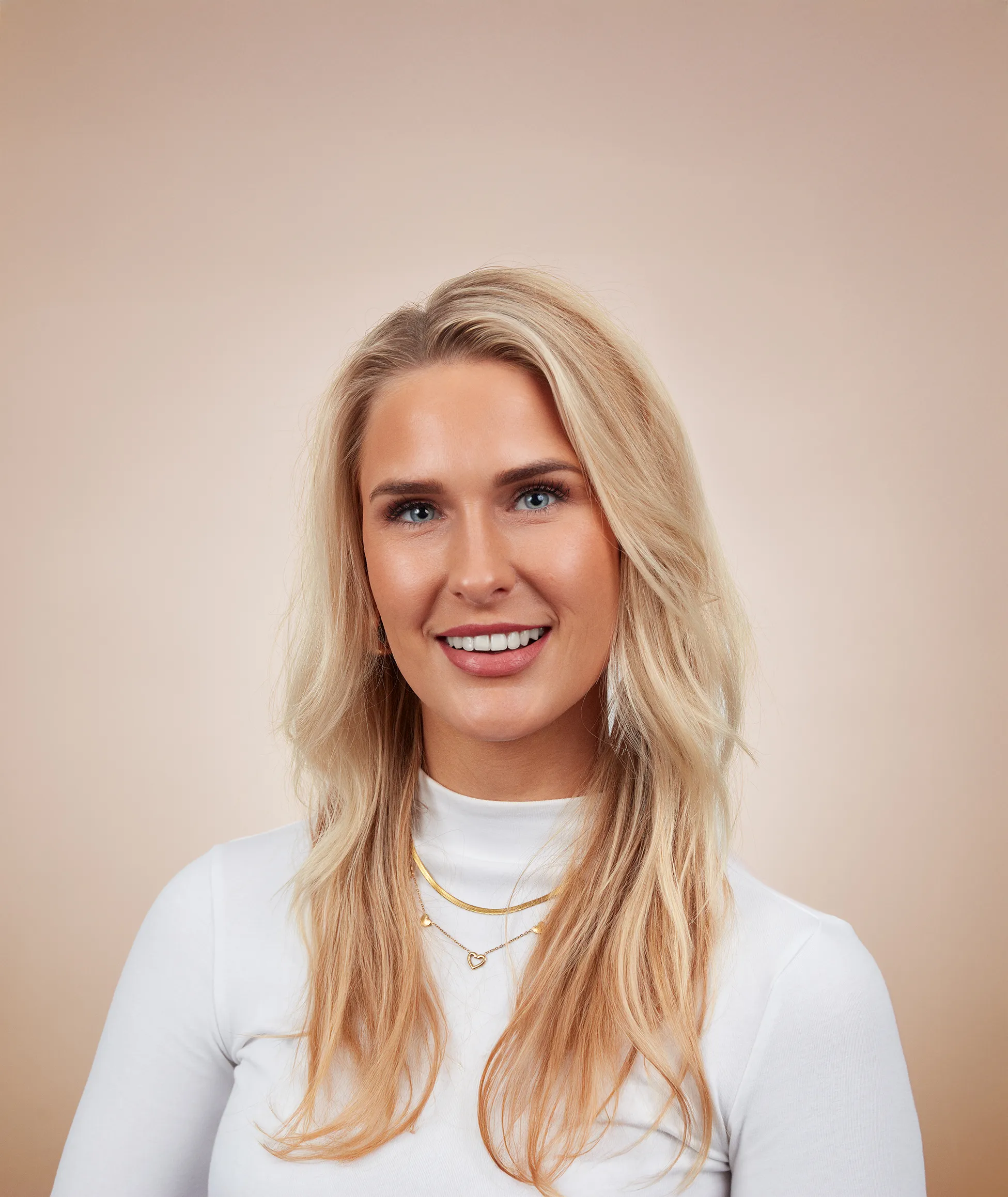 youglowbeautysalon_lisanne_profiel_mainpage_002 https://lanore.nl/wp-content/uploads/2025/10/youglowbeautysalon_lisanne_profiel_mainpage_002.webp