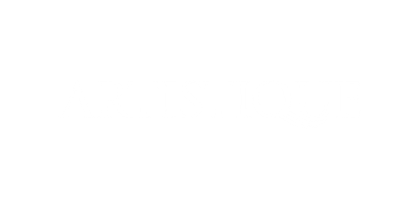 lanore_artistique_logo_wit