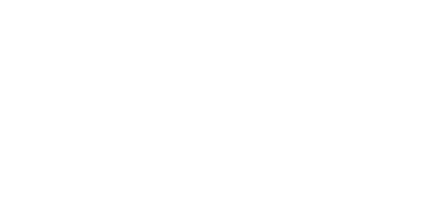 lanore_humanohair_logo_wit_02