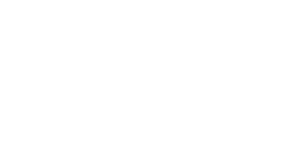 lanore_manes_logo_wit