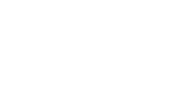 lanore_oli-g_logo_wit